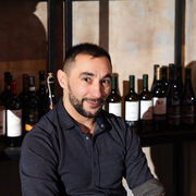 ���������� ������, ���� ������� ������, 40 ���, ������������ ��� ������, ����� � ���������