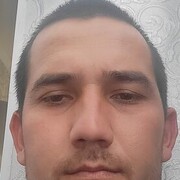  ,  , 31