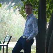 ���������� ������, ���� ������� �����, 35 ���, ������������ ��� ������, ����� � ���������, c�������� ���������, ���������