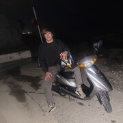  ,    , 24 ,   ,   