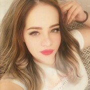 ���������� ���������, ���� ������� ���, 29 ���, ������������ ��� c�������� ���������, ���������