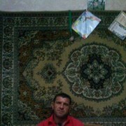  ,  dinu, 45