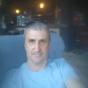  ,   , 66 ,   ,   , c 