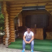 ���������� ������, ���� ������� Jonny, 35 ���, ������������ ��� ������