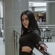  ,   , 24 ,  