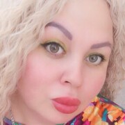  ,   , 43 ,   c 