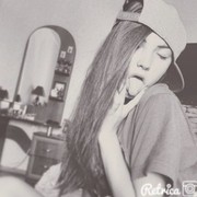 ���������� �����-���������, ���� ������� ����, 28 ���, ������������ 