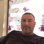  ,   , 44 ,   ,   , c 
