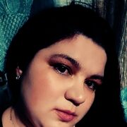 ���������� ���������, ������� �������, 31