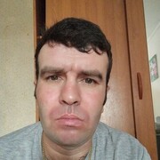 ���������� ��������, ������� ������, 43