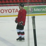 ���������� ������, ���� ������� �����, 52 ����, ������������ ��� ����� � ���������, c�������� ���������