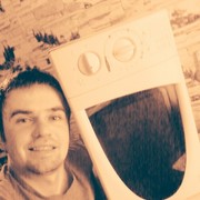  ,  Serega, 38