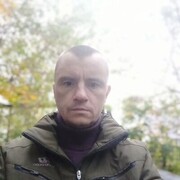   ,  , 42