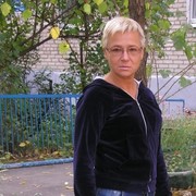  ,   ˸, 54 ,   ,   , c 