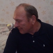  ,   , 62 ,   ,   , c 