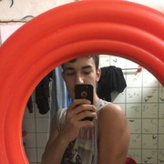  ,   , 27 ,   ,   , c 