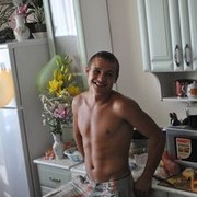  ,   , 36 ,     , c 