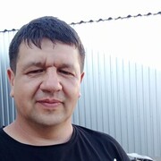  ,   , 41 ,     , c 