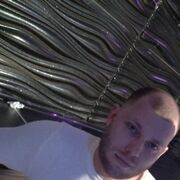  ,   , 35 ,   ,   , c , 