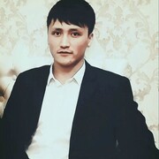 ���������� ������, ���� ������� ������, 31 ���, ������������ ��� ������, ����� � ���������