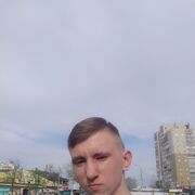  ,   , 24 ,   ,   , c 
