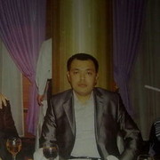  ,   Sher1105777, 42 ,   ,   , c 