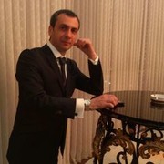 ,   Mister, 50 ,     , c 