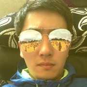 ���������� ������, ���� ������� �����, 32 ����, ������������ ��� ������, ����� � ���������, c�������� ���������