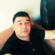 ���������� ������, ���� ������� �������, 35 ���, ������������ ��� ������, ����� � ���������