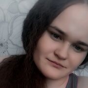  ,  , 21