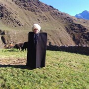 ���������� ��������, ���� ������� �������, 52 ����, ������������ ��� ������, ����� � ���������