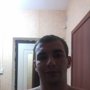 ���������� ����������, ������� ������, 33