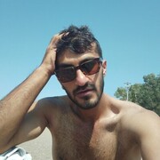  ,   , 28 ,   ,   , 