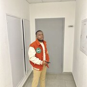  ,   Jonab, 24 ,   ,   , c , 