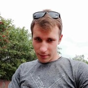  ,  Petr, 30