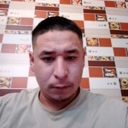  ,   , 29 ,     , c 
