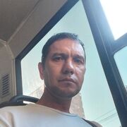 ���������� ����������, ���� ������� ������, 38 ���, ������������ ��� ������, ����� � ���������