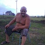  ,   , 57 ,   