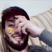 ���������� ������������, ���� ������� Jony, 28 ���, ������������ ��� ������, ����� � ���������