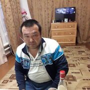 ���������� ���, ���� ������� ������, 52 ����, ������������ ��� ������, ����� � ���������