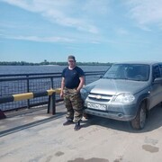 ���������� ����, ���� ������� ����, 54 ����, ������������ ��� ������, ����� � ���������