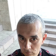 ���������� �������, ���� ������� �����, 53 ����, ������������ ��� ������, ����� � ���������, c�������� ���������