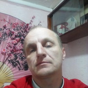 ���������� �������-����������, ������� ��������, 44