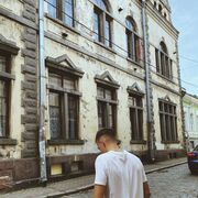 ���������� ������, ���� ������� ������, 26 ���, ������������ ��� ������, ����� � ���������