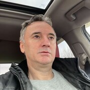 ���������� ������, ���� ������� Ibo, 47 ���, ������������ ��� ������, ����� � ���������