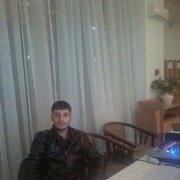 ���������� ��������, ���� ������� ������, 40 ���, ������������ ��� ������, ����� � ���������, c�������� ���������