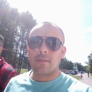 ���������� �������, ���� ������� �����, 38 ���, ������������ ��� ������, ����� � ���������