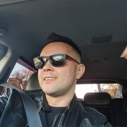  ,   Aleksei, 38 ,   ,   