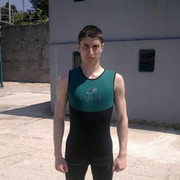 ���������� �����������, ���� ������� ProsK, 34 ����, ������������ ��� ����� � ���������, c�������� ���������