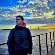  ,   , 22 ,   ,   
